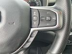 2025 Ram 1500 Crew Cab 4x4 Pickup for sale #676150X - photo 31