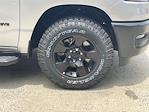 2025 Ram 1500 Crew Cab 4x4 Pickup for sale #676150X - photo 33