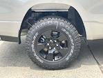 2025 Ram 1500 Crew Cab 4x4 Pickup for sale #676150X - photo 34