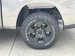 2025 Ram 1500 Crew Cab 4x4 Pickup for sale #676150X - photo 35