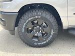 2025 Ram 1500 Crew Cab 4x4 Pickup for sale #676150X - photo 36