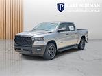 2025 Ram 1500 Crew Cab 4x4 Pickup for sale #676150X - photo 1