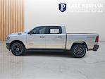 2025 Ram 1500 Crew Cab 4x4 Pickup for sale #676150X - photo 6