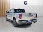 2025 Ram 1500 Crew Cab 4x4 Pickup for sale #676150X - photo 2