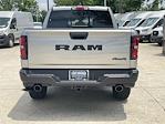 2025 Ram 1500 Crew Cab 4x4 Pickup for sale #676150X - photo 7