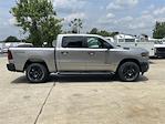 2025 Ram 1500 Crew Cab 4x4 Pickup for sale #676150X - photo 9