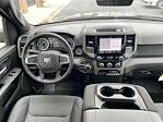 New 2025 Ram 1500 Tradesman Crew Cab 4x4 Pickup for sale #676153X - photo 10