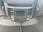 New 2025 Ram 1500 Tradesman Crew Cab 4x4 Pickup for sale #676153X - photo 11