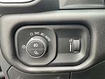 New 2025 Ram 1500 Tradesman Crew Cab 4x4 Pickup for sale #676153X - photo 12