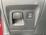 New 2025 Ram 1500 Tradesman Crew Cab 4x4 Pickup for sale #676153X - photo 13