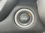 New 2025 Ram 1500 Tradesman Crew Cab 4x4 Pickup for sale #676153X - photo 15