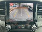 New 2025 Ram 1500 Tradesman Crew Cab 4x4 Pickup for sale #676153X - photo 16