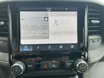 New 2025 Ram 1500 Tradesman Crew Cab 4x4 Pickup for sale #676153X - photo 17