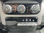 New 2025 Ram 1500 Tradesman Crew Cab 4x4 Pickup for sale #676153X - photo 19