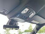 New 2025 Ram 1500 Tradesman Crew Cab 4x4 Pickup for sale #676153X - photo 21