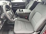 New 2025 Ram 1500 Tradesman Crew Cab 4x4 Pickup for sale #676153X - photo 23
