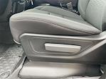 New 2025 Ram 1500 Tradesman Crew Cab 4x4 Pickup for sale #676153X - photo 24