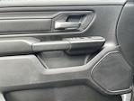 New 2025 Ram 1500 Tradesman Crew Cab 4x4 Pickup for sale #676153X - photo 26