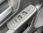 New 2025 Ram 1500 Tradesman Crew Cab 4x4 Pickup for sale #676153X - photo 27