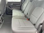 New 2025 Ram 1500 Tradesman Crew Cab 4x4 Pickup for sale #676153X - photo 28