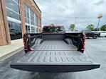 New 2025 Ram 1500 Tradesman Crew Cab 4x4 Pickup for sale #676153X - photo 29
