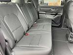 New 2025 Ram 1500 Tradesman Crew Cab 4x4 Pickup for sale #676153X - photo 30