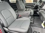 New 2025 Ram 1500 Tradesman Crew Cab 4x4 Pickup for sale #676153X - photo 31