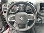 New 2025 Ram 1500 Tradesman Crew Cab 4x4 Pickup for sale #676153X - photo 32