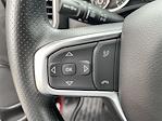 New 2025 Ram 1500 Tradesman Crew Cab 4x4 Pickup for sale #676153X - photo 33