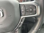 New 2025 Ram 1500 Tradesman Crew Cab 4x4 Pickup for sale #676153X - photo 34