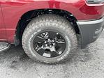 New 2025 Ram 1500 Tradesman Crew Cab 4x4 Pickup for sale #676153X - photo 36