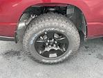 New 2025 Ram 1500 Tradesman Crew Cab 4x4 Pickup for sale #676153X - photo 37