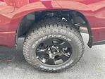 New 2025 Ram 1500 Tradesman Crew Cab 4x4 Pickup for sale #676153X - photo 38