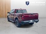 New 2025 Ram 1500 Tradesman Crew Cab 4x4 Pickup for sale #676153X - photo 7