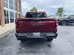 New 2025 Ram 1500 Tradesman Crew Cab 4x4 Pickup for sale #676153X - photo 8