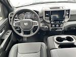 2025 Ram 1500 Crew Cab 4x4 Pickup for sale #676156X - photo 10
