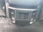 2025 Ram 1500 Crew Cab 4x4 Pickup for sale #676156X - photo 11