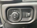 2025 Ram 1500 Crew Cab 4x4 Pickup for sale #676156X - photo 12