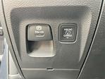 2025 Ram 1500 Crew Cab 4x4 Pickup for sale #676156X - photo 13