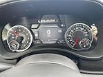 2025 Ram 1500 Crew Cab 4x4 Pickup for sale #676156X - photo 14