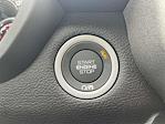 2025 Ram 1500 Crew Cab 4x4 Pickup for sale #676156X - photo 15