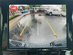 2025 Ram 1500 Crew Cab 4x4 Pickup for sale #676156X - photo 16