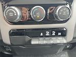 2025 Ram 1500 Crew Cab 4x4 Pickup for sale #676156X - photo 19