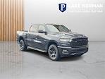 2025 Ram 1500 Crew Cab 4x4 Pickup for sale #676156X - photo 3