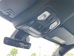 2025 Ram 1500 Crew Cab 4x4 Pickup for sale #676156X - photo 20