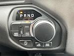2025 Ram 1500 Crew Cab 4x4 Pickup for sale #676156X - photo 21