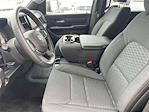 2025 Ram 1500 Crew Cab 4x4 Pickup for sale #676156X - photo 23