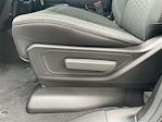 2025 Ram 1500 Crew Cab 4x4 Pickup for sale #676156X - photo 24