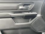 2025 Ram 1500 Crew Cab 4x4 Pickup for sale #676156X - photo 27