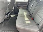 2025 Ram 1500 Crew Cab 4x4 Pickup for sale #676156X - photo 29